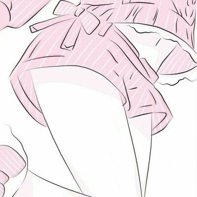 速效救心丸火爆
