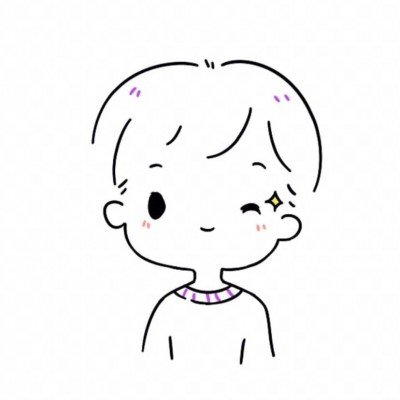 学生因走路看手机被劝退？校方回应