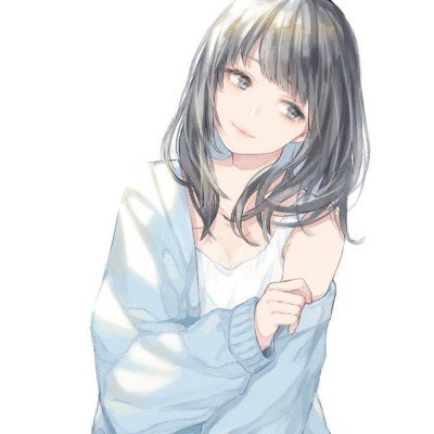 孩子填表写有遗传病可保安全系谣言