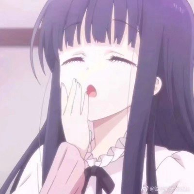 美团2025净亏损234亿