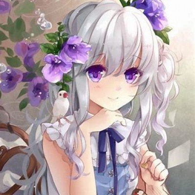 曝马斯克参与特朗普与莫迪通话