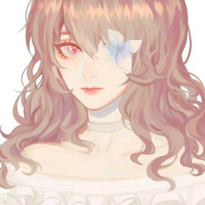 多方回应KTV服务员强奸14岁女生