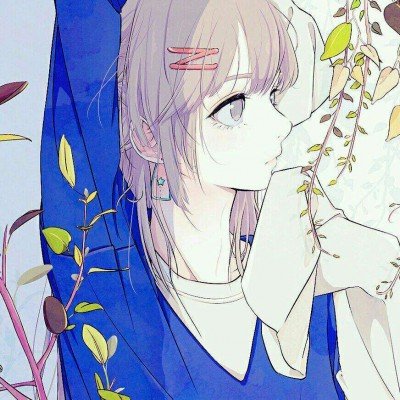 Angelababy梦回贝微微